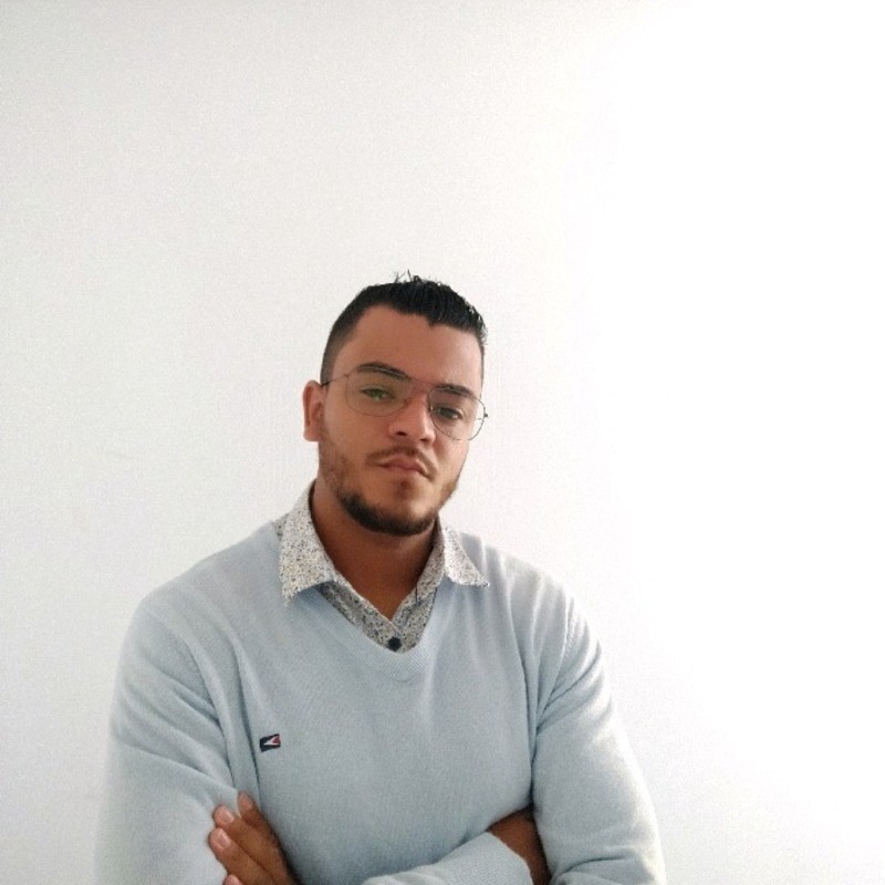 Romário Diogo